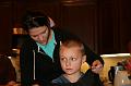 HeadShaving 222